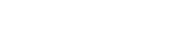 新居建築 自宅改装 増築 リフォーム等伊豆の国市で工務店をお探しなら田京林業にご相談下さい