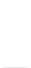 会社案内