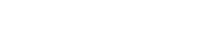 田京林業有限会社 代表取締役社長 西島和彦