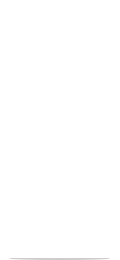 交通案内