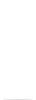 製品・製材