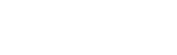製品販売