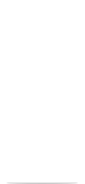 建築実例
