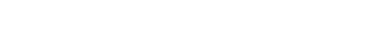 新築物件見学会のお知らせ