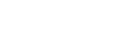 製品・製材